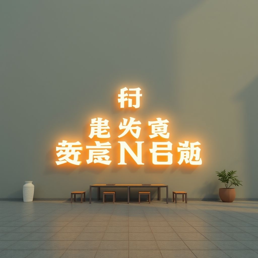 เคล็ดลับวางแผนงานแต่งงานที่ดี